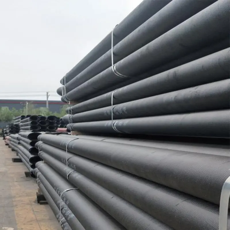 PressuredatasheetforT-typecentrifugalductileironpipe(ClassC).jpg